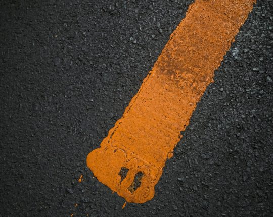 Asphalt Repair