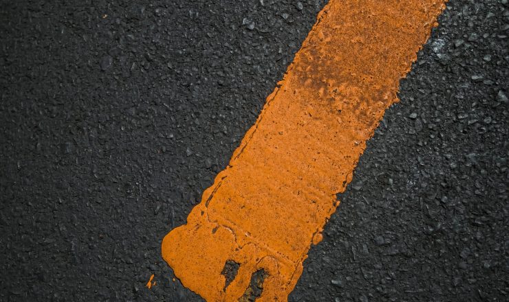 Asphalt Repair
